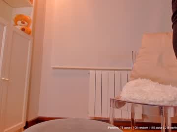 female cam girl sweetnameless image #429350