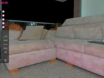 female cam girl swt_molly image #1840636