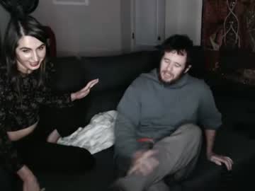 female cam couple thechattermatter image #761267