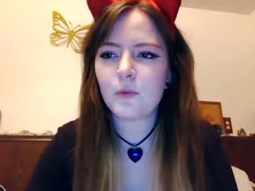 female cam girl allibuns image #4037606