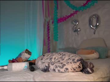 female cam girl pepperxminthe image #59972