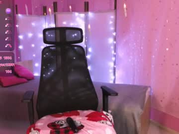 female cam girl _wikki_ image #4039577