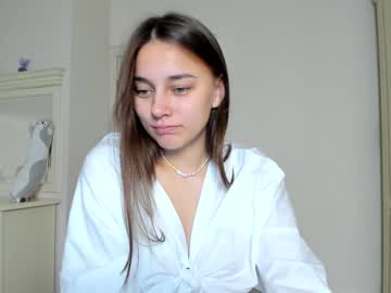 female cam girl eleonora_linn image #2702510