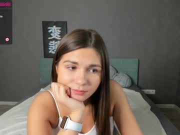 female cam girl sparklylinda image #1580872