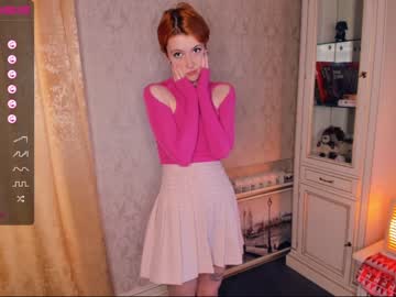 female cam girl ruthgill image #3334304