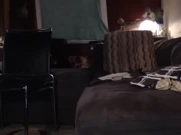 female cam man blackriches96 image #2236361