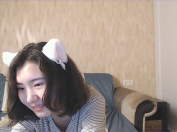 female cam girl kikicola image #1109631