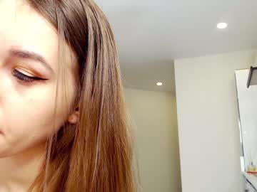 female cam girl sweetpulse_ image #3523878
