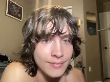 female cam man ethanbakerr image #1393165