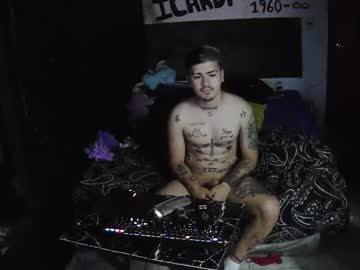 amorxdos  webcam