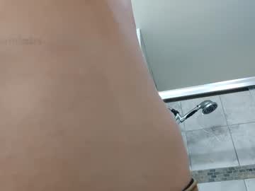 female cam man inspireenvy image #1395746