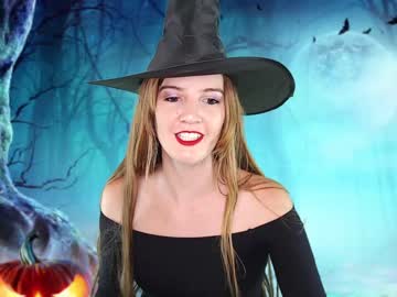 female cam girl cutenataly image #358536