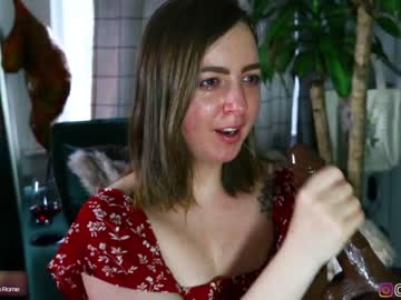 female cam girl maeveminx image #3487990