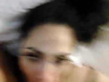 female cam couple mrnmrsnaughty1s image #1466848