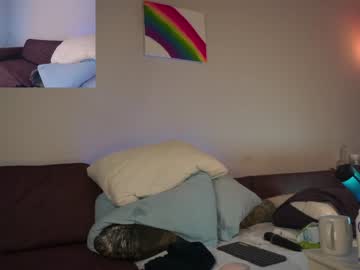 female cam couple peachcreamcouple image #2816475