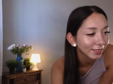 female cam girl blissdilley image #4034220
