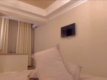 female cam girl elikacutee image #2104126