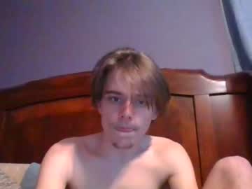 female cam man golucky52 image #3666693