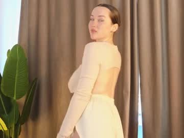 female cam girl kylie_moss image #4059008