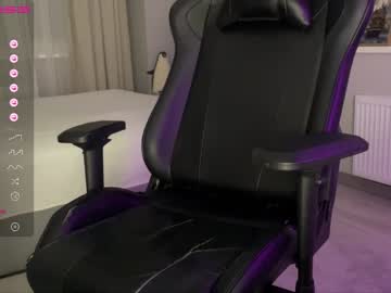 female cam girl anibutler image #3014182