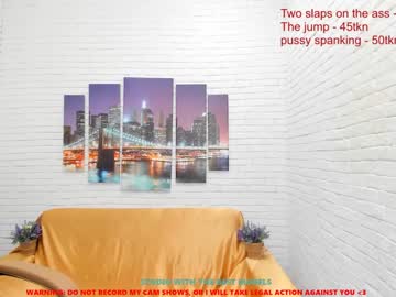 female cam girl erika_coy image #1841304