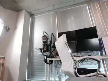 female cam couple tightholestinytits image #407580