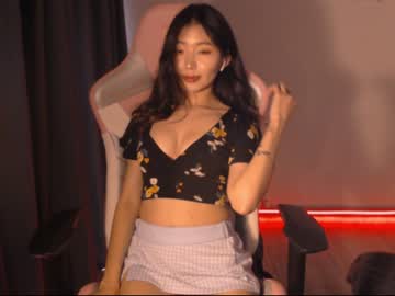 female cam girl aimeclarks image #1640711