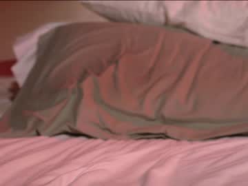 female cam girl chaturbatable image #2489008