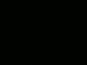 female cam girl spunkqueen image #3924315