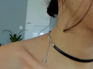 female cam girl star_gazing image #2488317