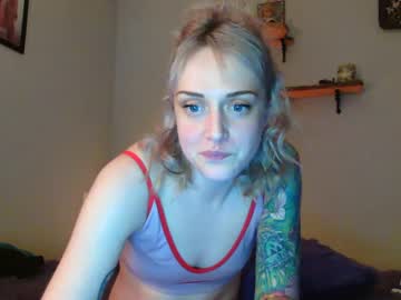 charlie_angel_sweetie  female  webcam