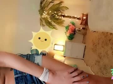 female cam girl amyvalentine image #1754412