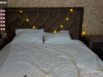 female cam girl cassynash image #1811256