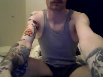 facialfan44  webcam