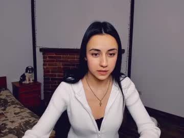 female cam girl icy_xo image #714576