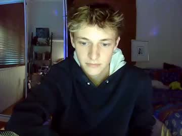 female cam man stoopidtwink image #655819