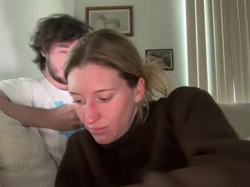 iwannabeurboy  webcam