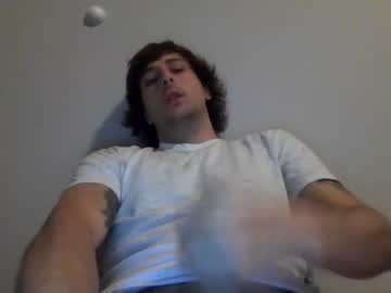 female cam man floppyfunbags image #1740215