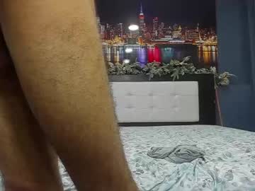 female cam man fuckboys_hot image #3384074