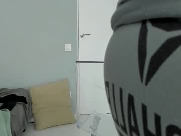 female cam girl star_gazing image #2098838