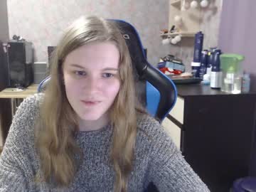 female cam girl tomato_tease image #2620413