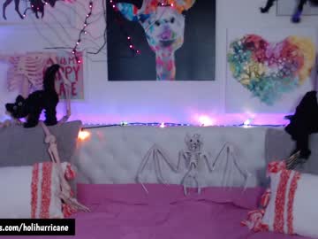 female cam girl holihurricane image #2987754