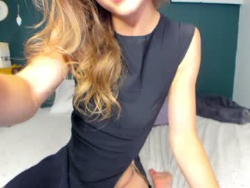 female cam girl innocentprovenguilty image #2507791