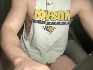 female cam man logan_maverick image #4054815
