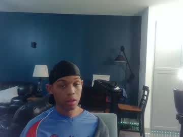 female cam man thatswhatsh3sald image #921610