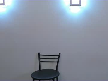 female cam girl cutemure image #3933843