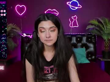 female cam girl tiffany_whootson image #2236283