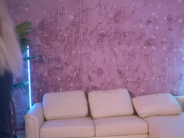 female cam couple anabel054 image #3652026