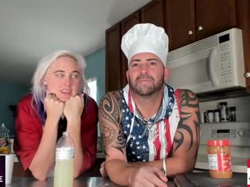 female cam man whaaaaaaaat image #3063516