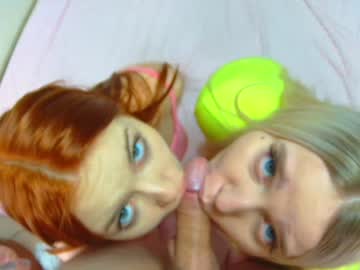 female cam girl amazongirls image #1266983